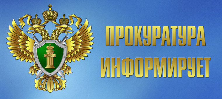 «Несовершеннолетние могут стать жертвами преступлений с использованием сети «Интернет».